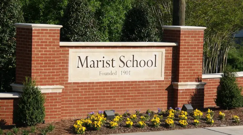 Marist HS