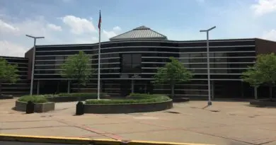 Massillon Washington HS