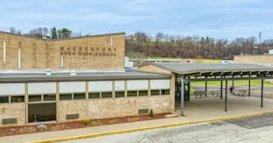 McKeesport