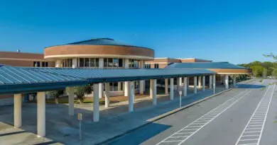 Norcross HS
