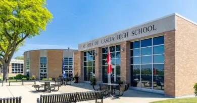 St. Rita of Cascia