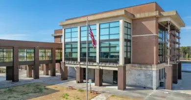 Tucker HS 2