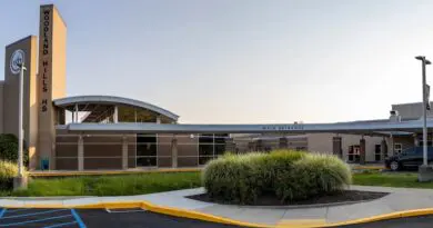 Woodland Hills HS copy