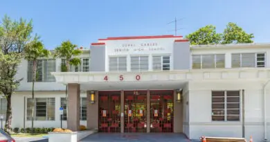 coral-gables-senior-high-school-coral-gables-fl-2-schoolphoto