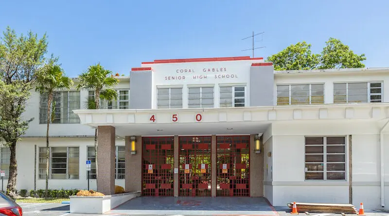 coral-gables-senior-high-school-coral-gables-fl-2-schoolphoto