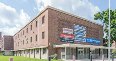 glenville-high-school-cleveland-oh-primaryphoto