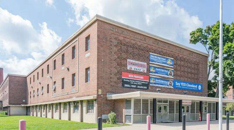 glenville-high-school-cleveland-oh-primaryphoto