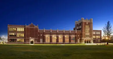 natrona-county-high-school-12