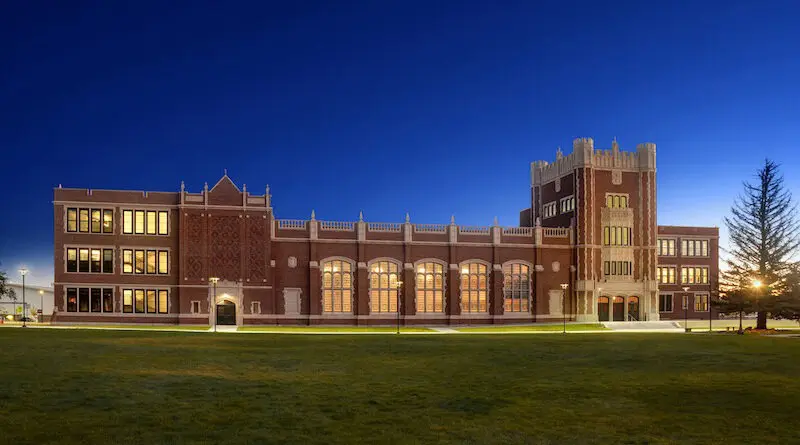 natrona-county-high-school-12