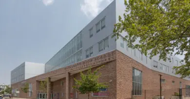 Elizabeth HS 2