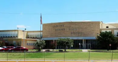 Lawton HS 2