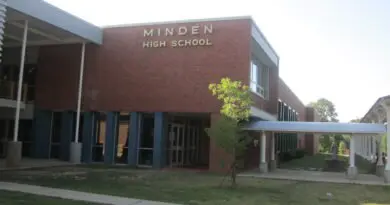 Minden HS 2