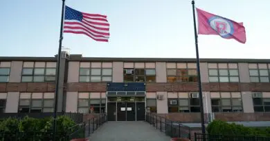 Passaic HS 2