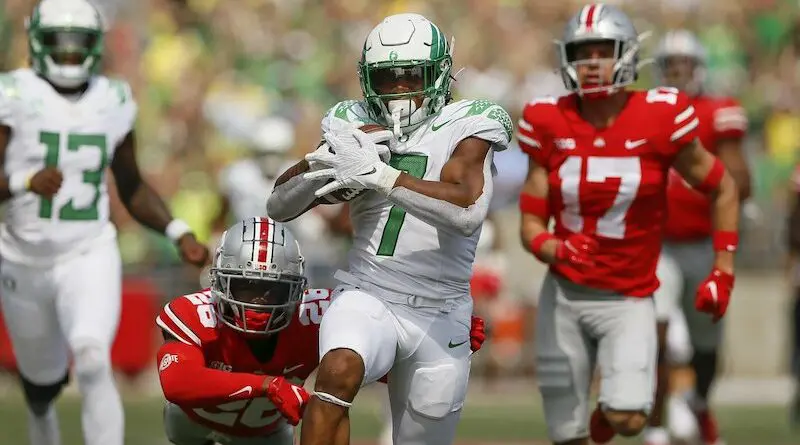 UO vs OSU Feature