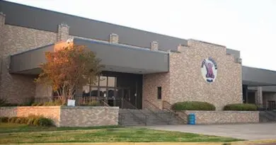 West Monroe HS
