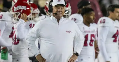jeff tedford fresno state