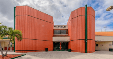 Blanche-Ely-High-School-16-1v2