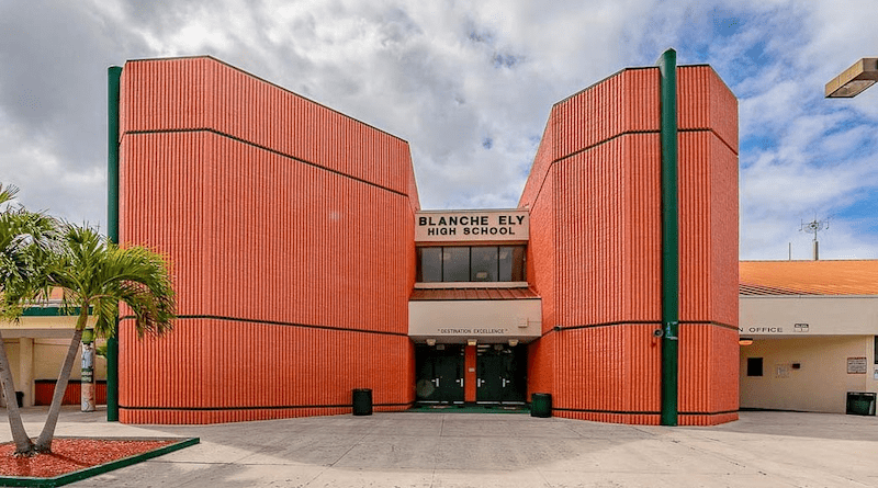 Blanche-Ely-High-School-16-1v2