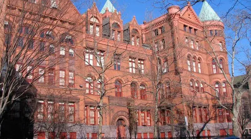 Boys HS