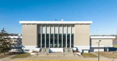 Brockton HS