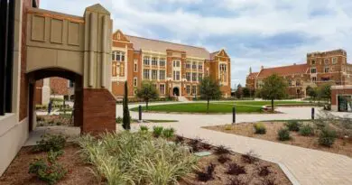 Loyola HS 2