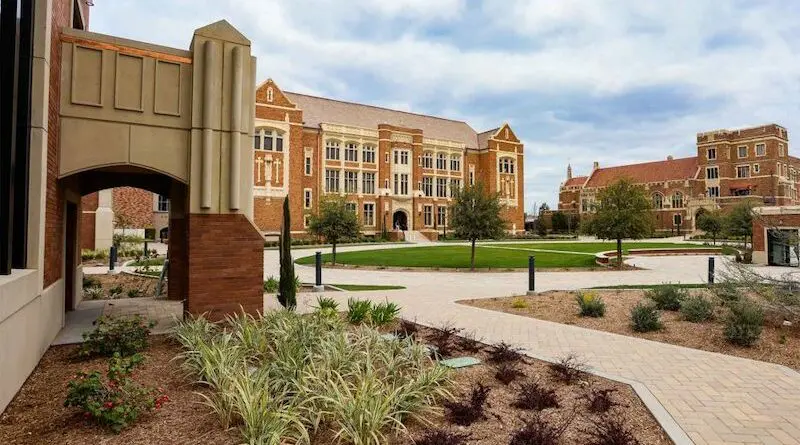 Loyola HS 2