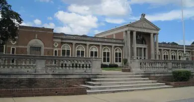 Memphis East