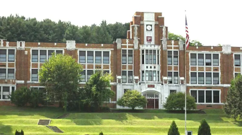 Milford Academy
