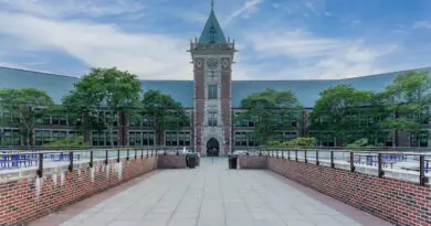 New Rochelle HS 2