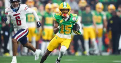 TEz Johnson 2