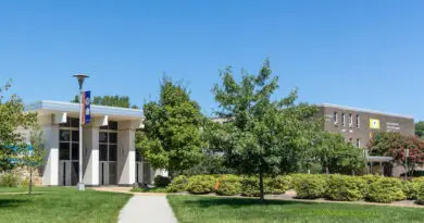Baltimore Poly Inst