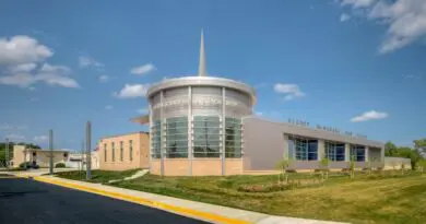 Bishop McNamara 2