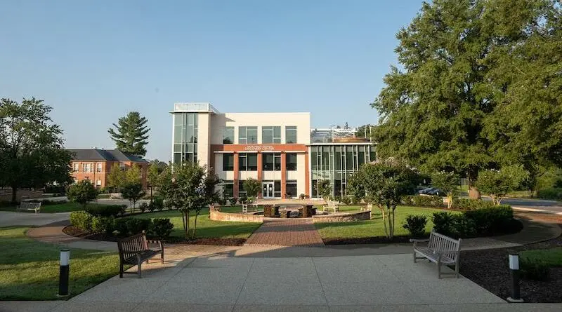 Bullis School