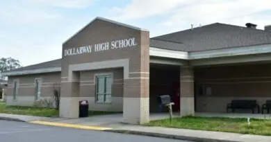 School leaders review safety measures