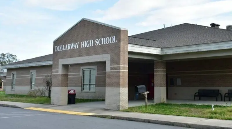 School leaders review safety measures