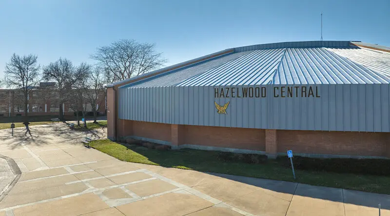 Hazelwood Central 3