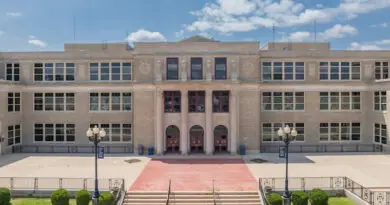 Liberty HS 2