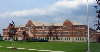 Our Lady of Good Counsel