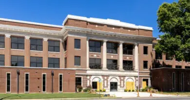 Owensboro high