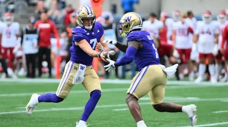 UW