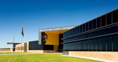 Wichicat SE HS 2