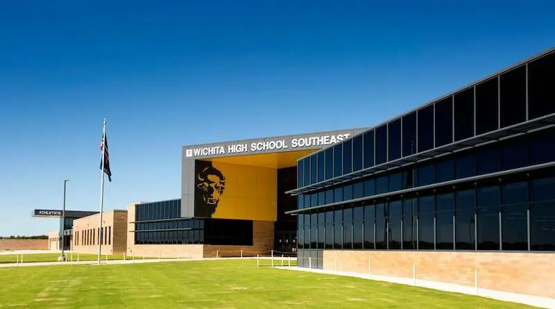 Wichicat SE HS 2