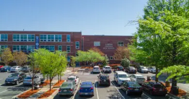 dematha-catholic-high-school-hyattsville-md-primaryphoto