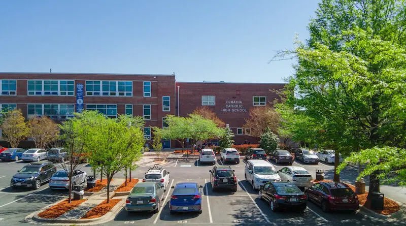 dematha-catholic-high-school-hyattsville-md-primaryphoto