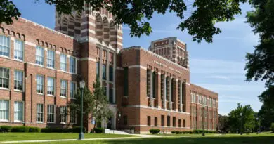 wyandotte high school