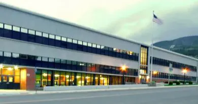 Anaconda HS 2