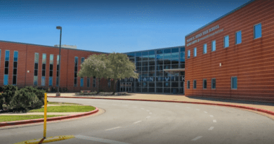Bryan HS 1