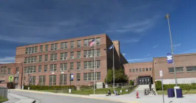Butte HS 2