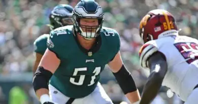 Cam Jurgens