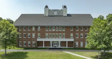 Cheshire Academy